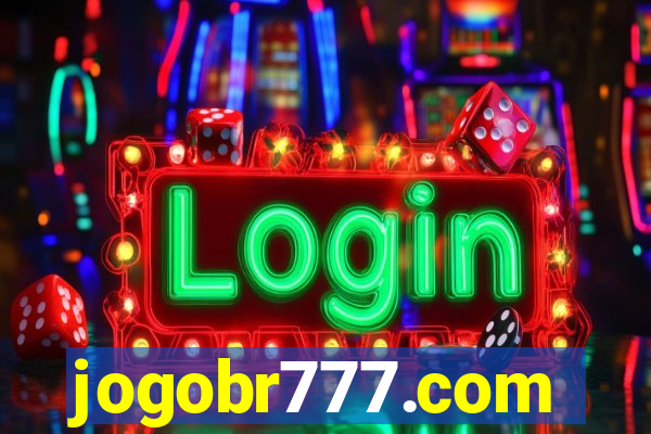 jogobr777.com