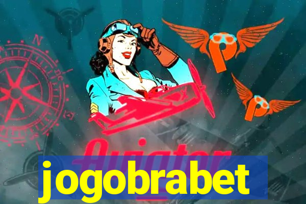 jogobrabet