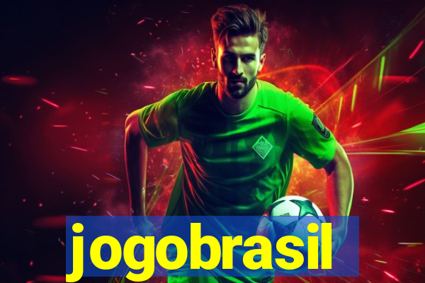 jogobrasil