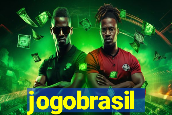 jogobrasil