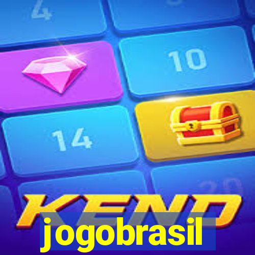 jogobrasil