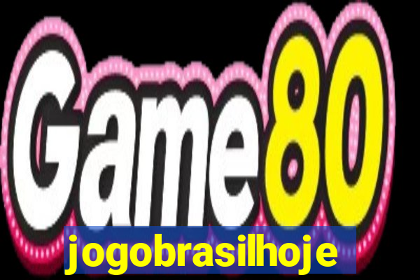 jogobrasilhoje