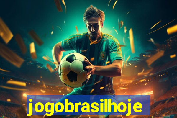 jogobrasilhoje