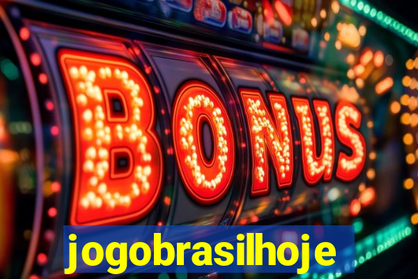 jogobrasilhoje