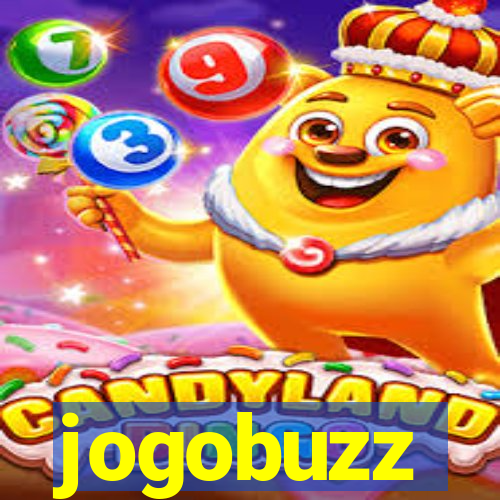 jogobuzz