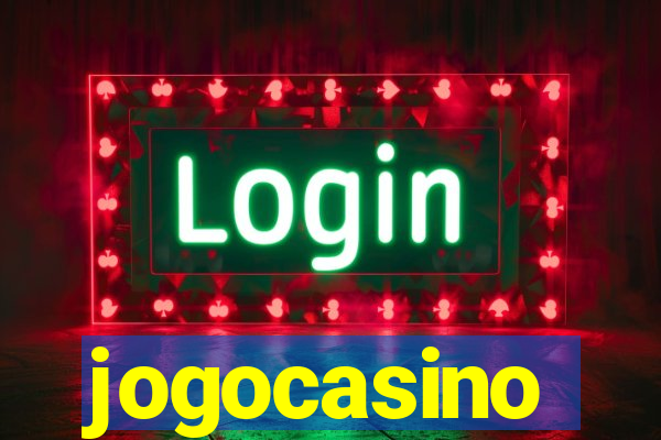 jogocasino