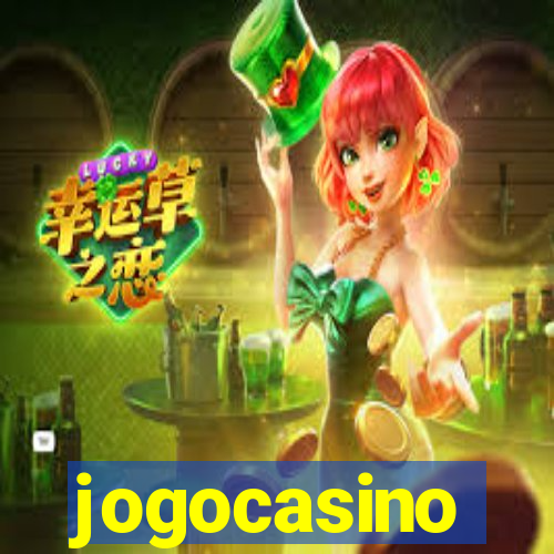 jogocasino