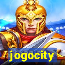 jogocity