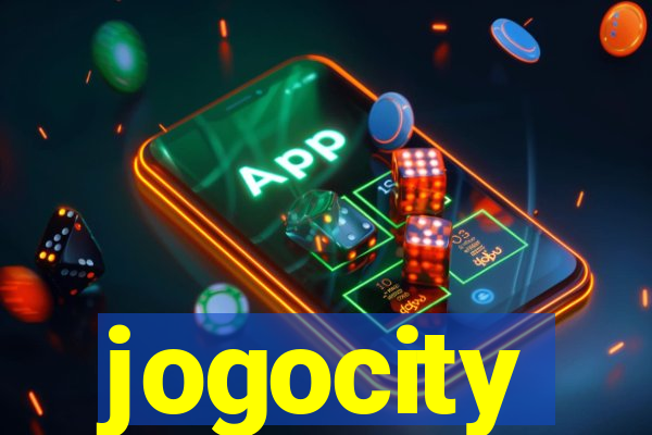 jogocity