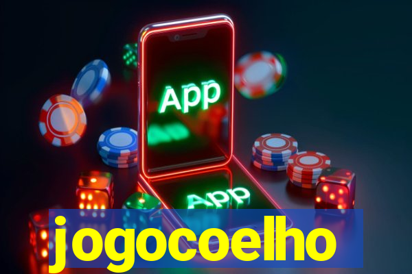 jogocoelho