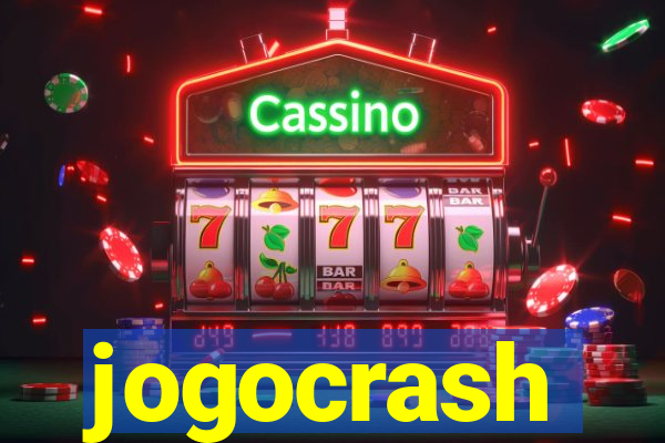 jogocrash