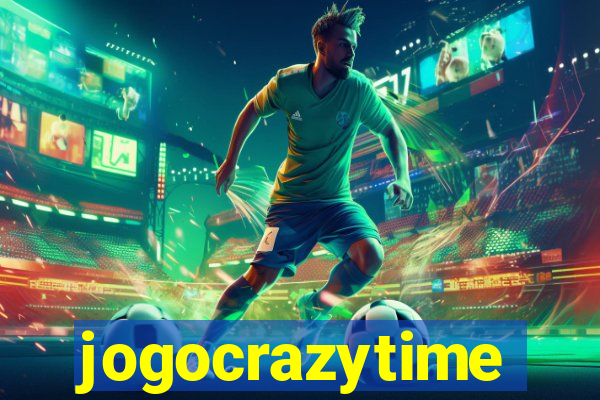 jogocrazytime