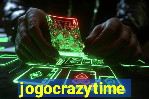 jogocrazytime