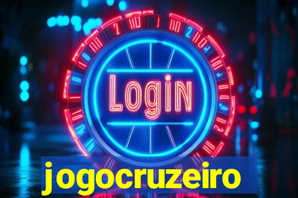 jogocruzeiro