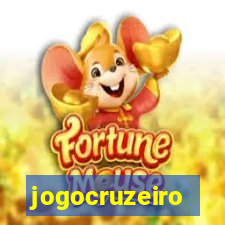 jogocruzeiro