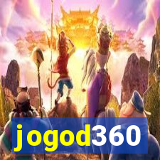 jogod360