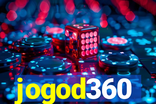 jogod360