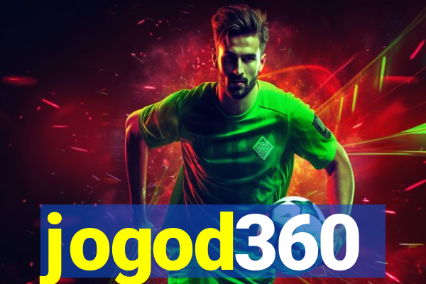 jogod360