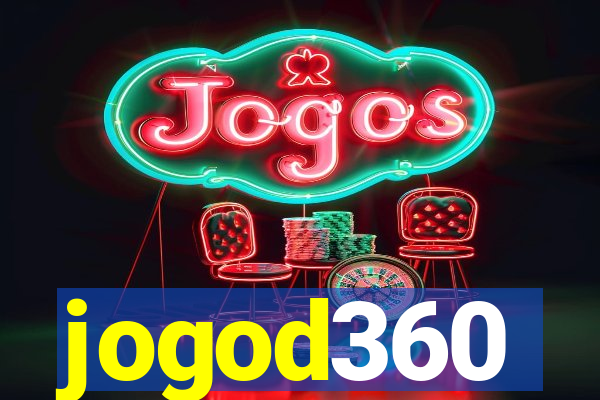 jogod360