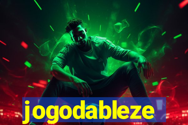 jogodableze