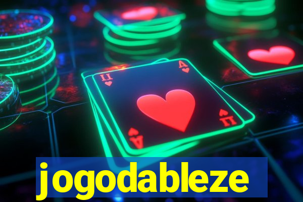 jogodableze