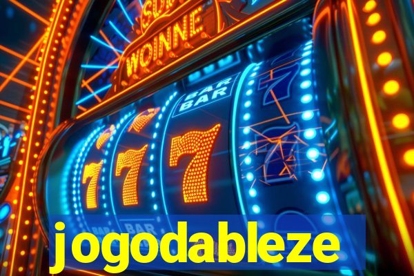 jogodableze