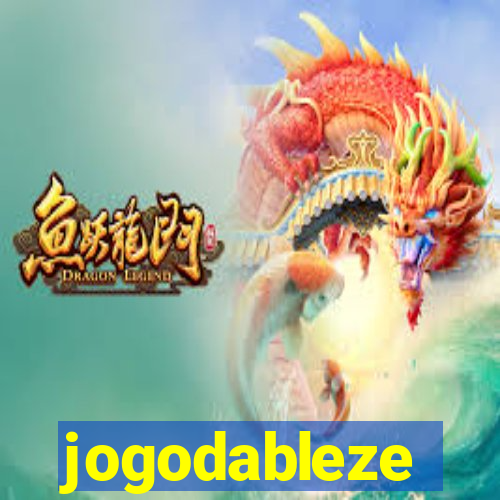 jogodableze