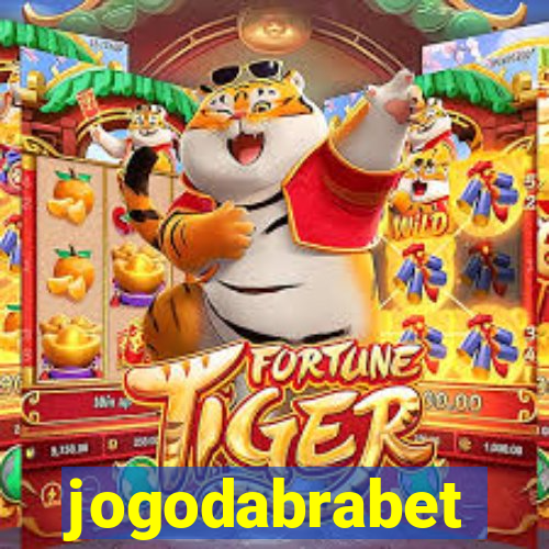 jogodabrabet