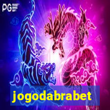 jogodabrabet