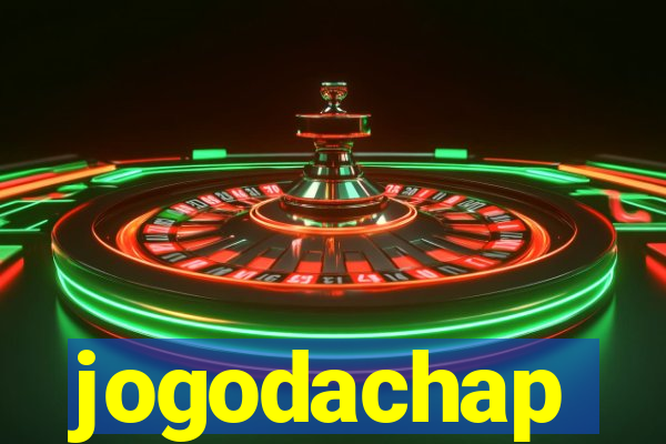 jogodachap