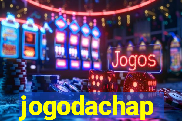 jogodachap