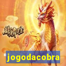 jogodacobra