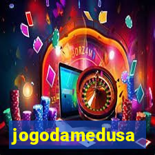 jogodamedusa