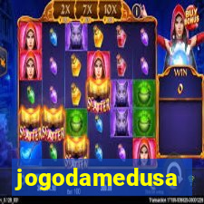 jogodamedusa