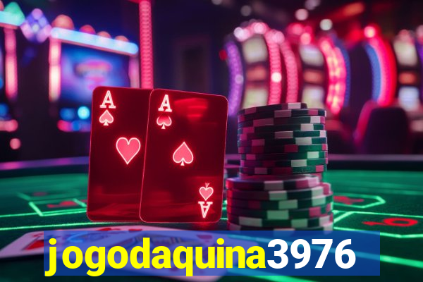 jogodaquina3976