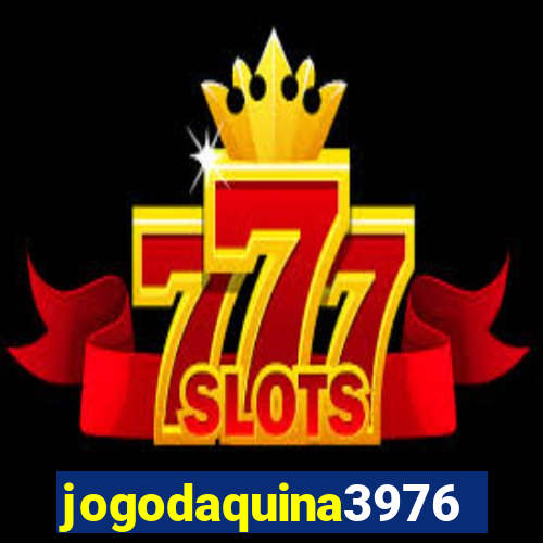 jogodaquina3976