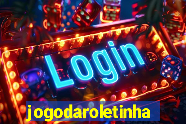 jogodaroletinha