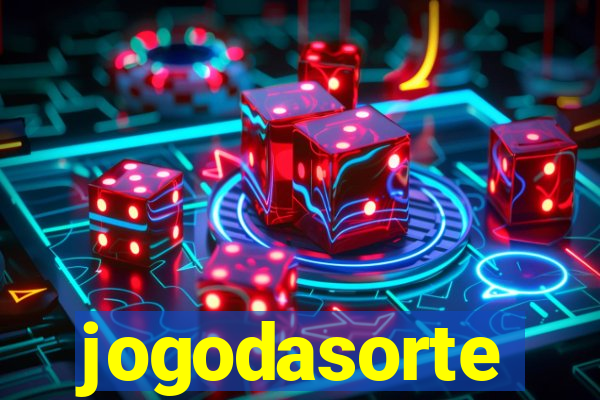 jogodasorte