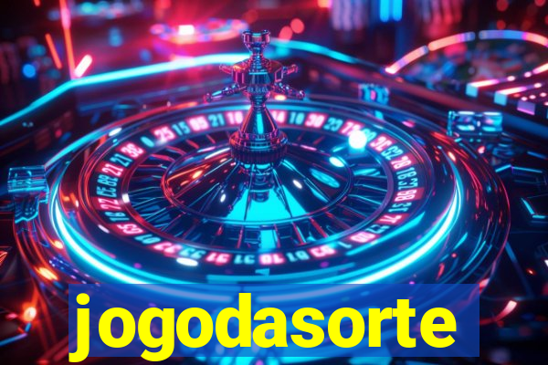 jogodasorte