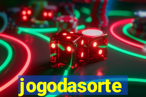 jogodasorte