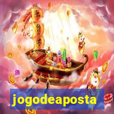 jogodeaposta