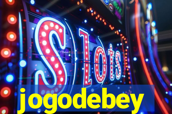 jogodebey