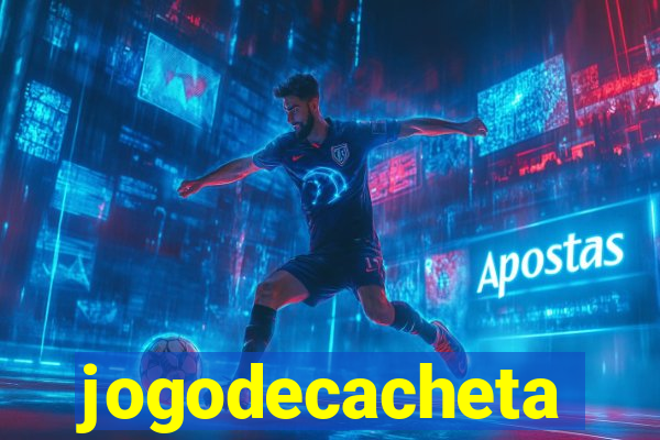 jogodecacheta