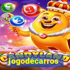 jogodecarros