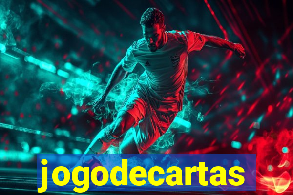 jogodecartas