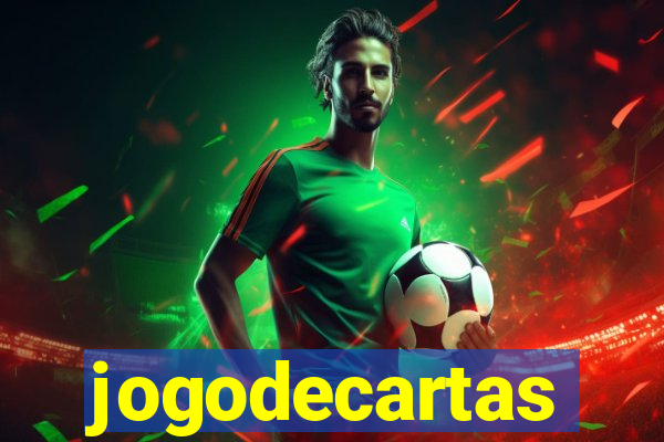 jogodecartas