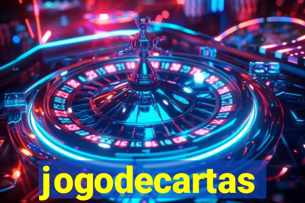 jogodecartas