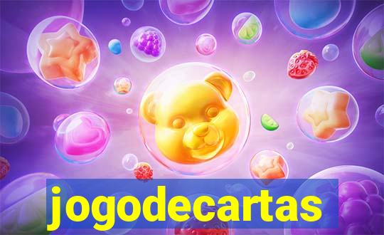 jogodecartas