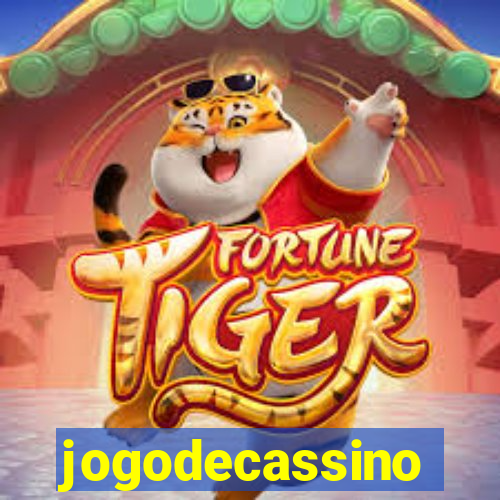 jogodecassino