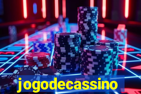 jogodecassino